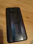Smartfon Poco x3 pro