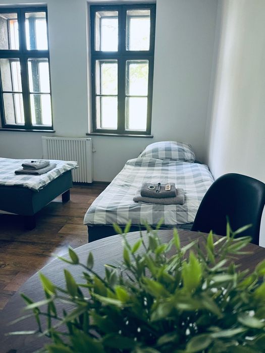 Gościniec Błogocice Cieszyn