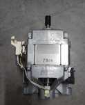 Motor maquina lavar roupa