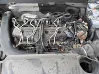 Tanio !! Silniki volvo d5244t17 b5254t10 b8444s b6324s 3.2 238 2.9 t6