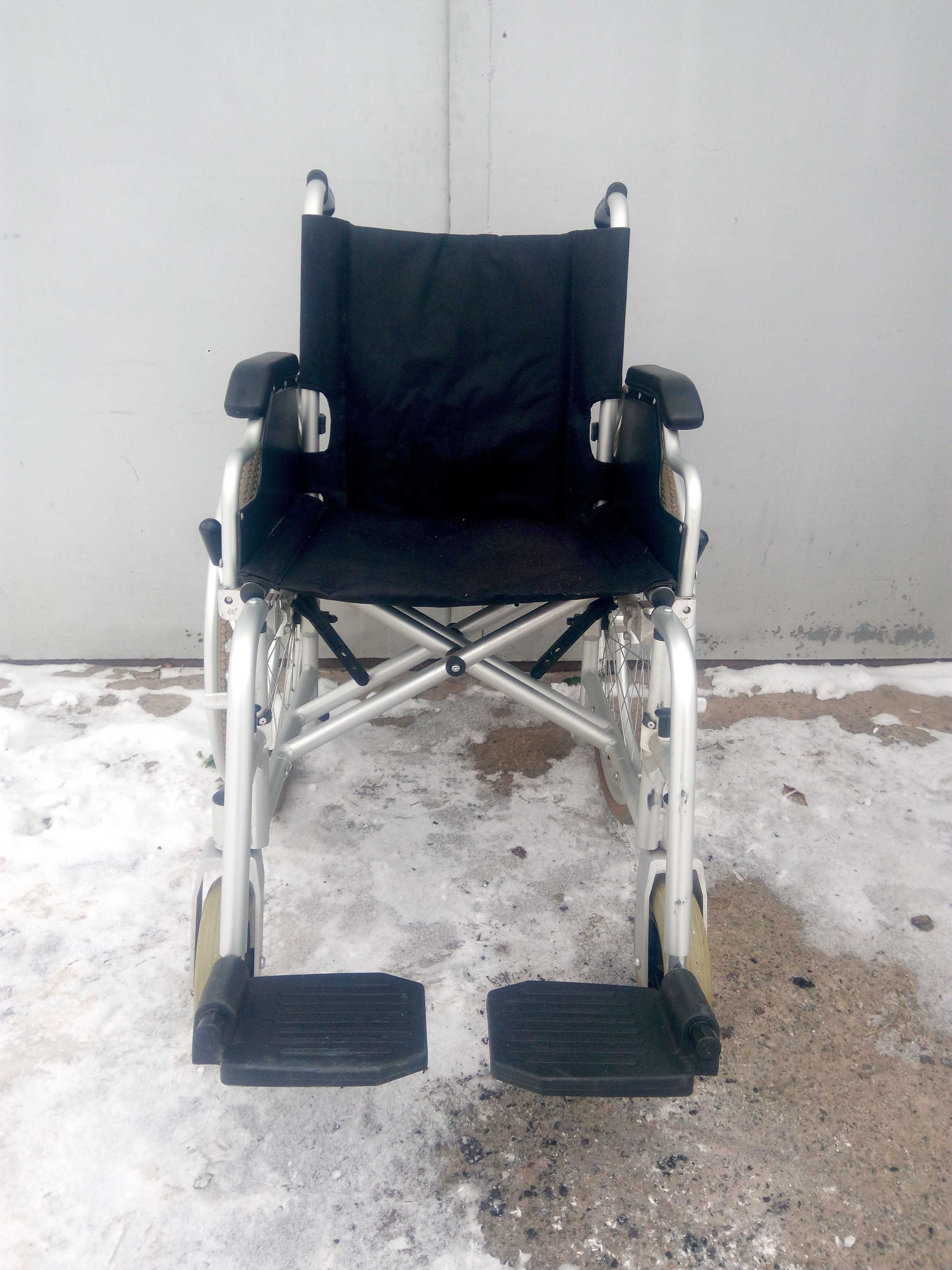 Инвалидная коляска аренда, продажа