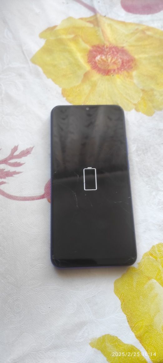 Продам Xiaomi redmi9
