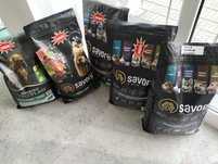 Корм для собак Savory; Purina pro plan  Сейворі; Пуріна проплан