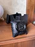 Годинник Diesel