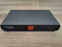 Streamer Volumio Primo V2