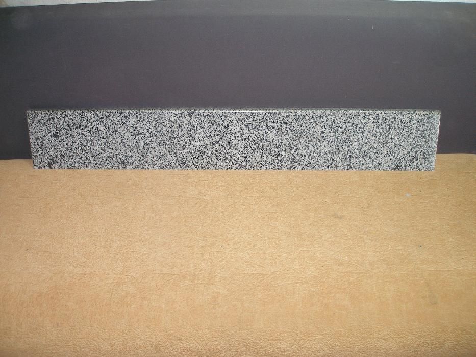 Подоконник гранит натуральный