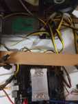 Pico PSU 250W para Mining