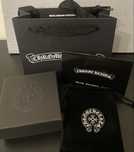 Подарунковий набор Chrome Hearts