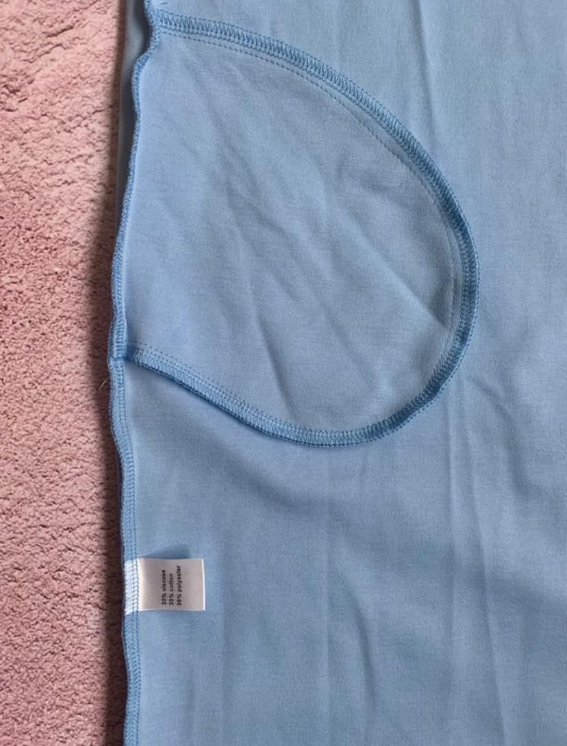 Сукня міді ,р М ,The Lace