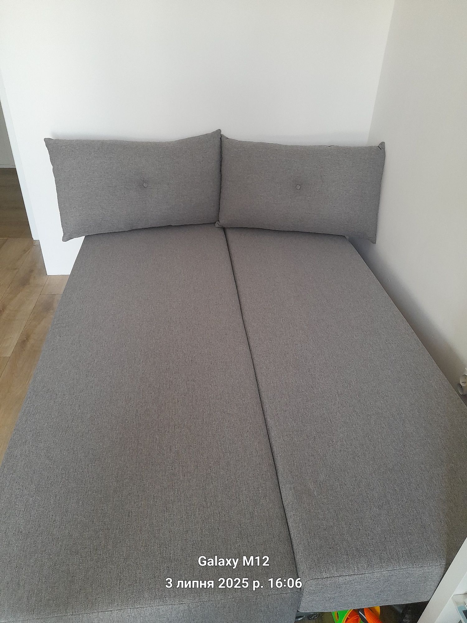 SOFA 3 Osobową!!!