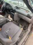 Разборка Opel Astra F