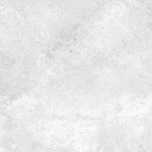 Płytki Tarasowe 60x60x2 cm BARCELONA WHITE Gres Szkliwiony
