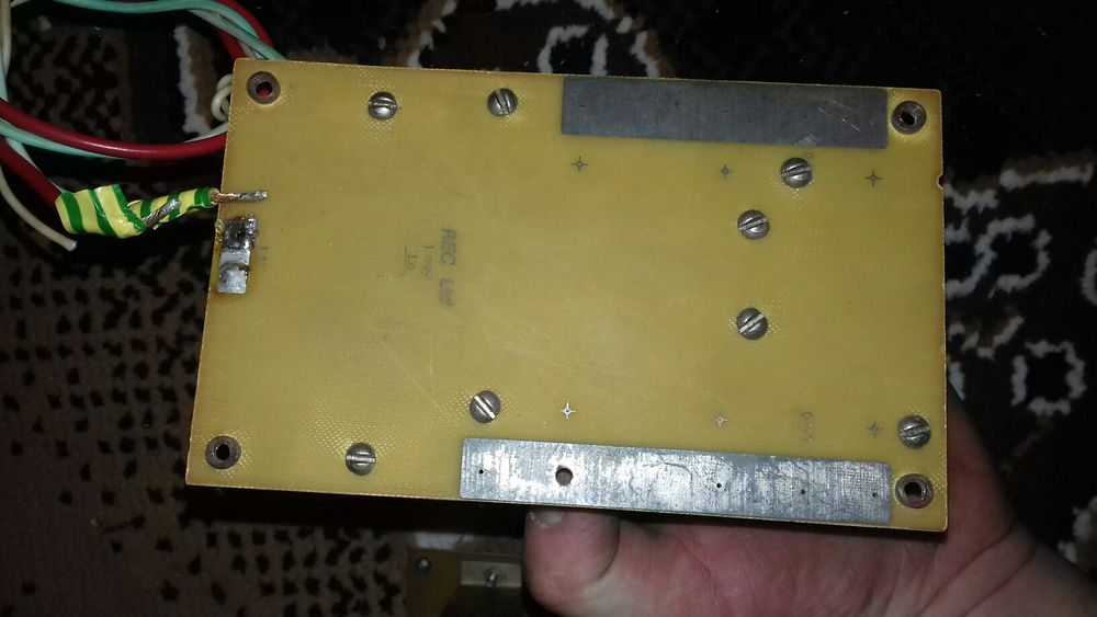 Продам фільтра до сабів