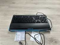 Klawiatura Logitech G213 PRODIGY