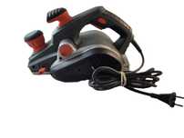 Strug elektryczny GRAPHITE 59G678 110MM
