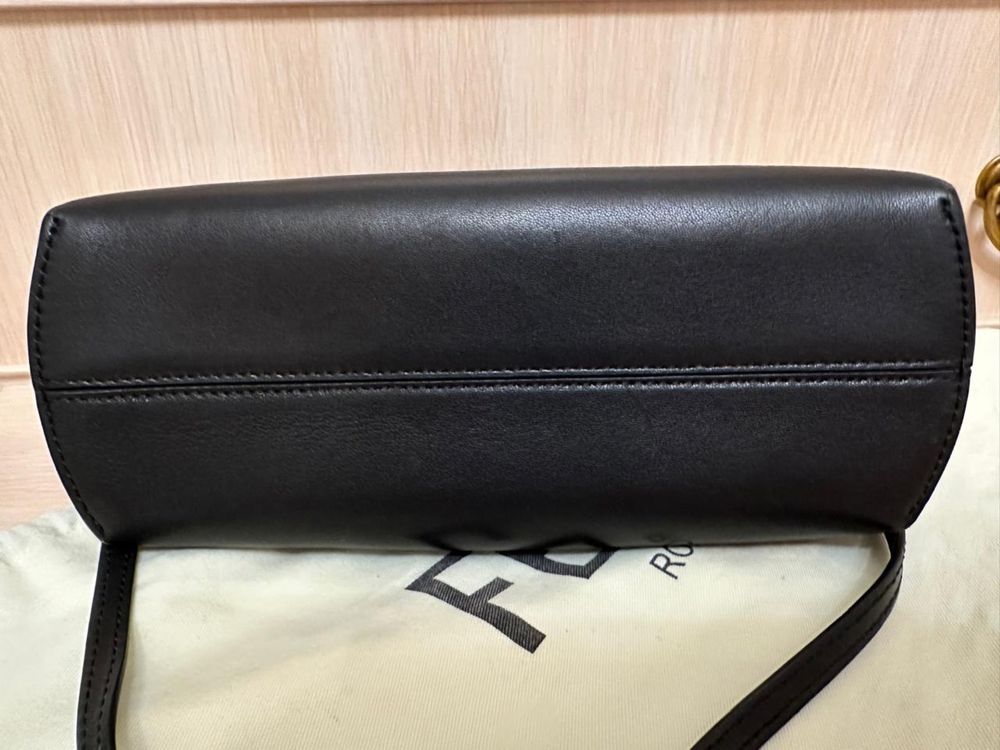 Сумка Fendi First. Оригінал.