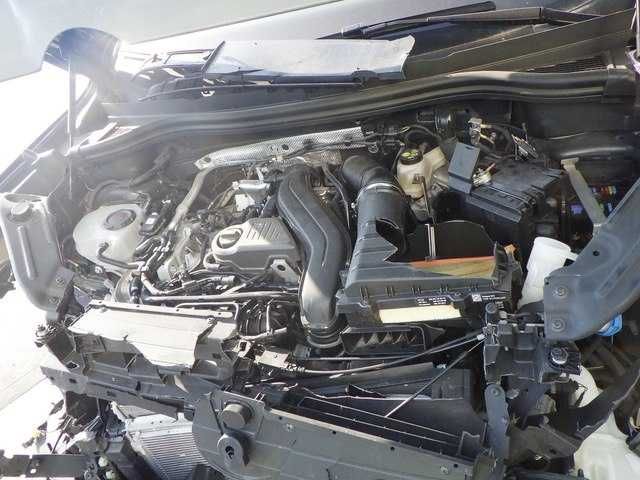 Разборка VW TIGUAN 23-. Запчасти Фольксваген Тигуан Розборка Шрот