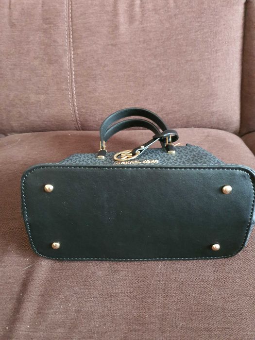 Torebka Michael Kors