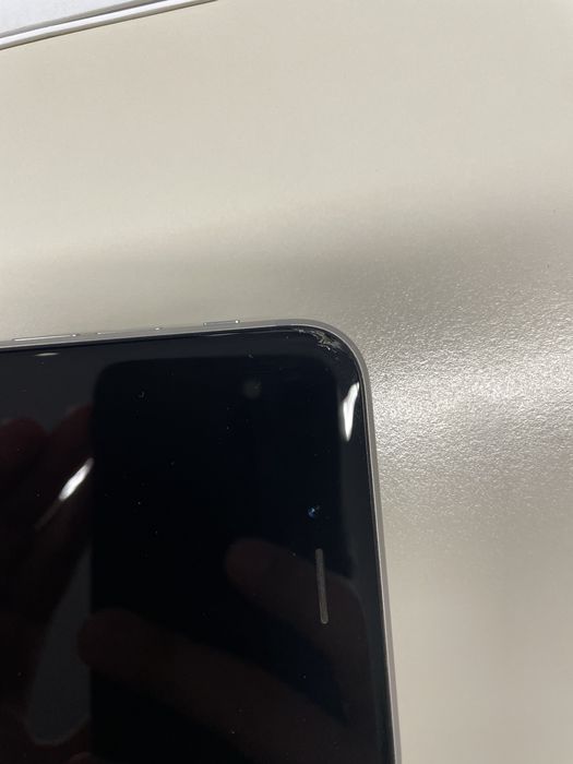 iPhone 6S Plus 64GB (Cinzento Sideral)