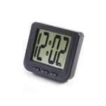 Настольные цифровые  электронные часы Kadio KD-1826 Digital Clock