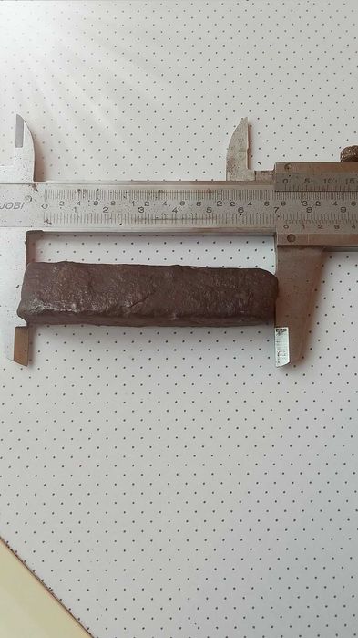 Новгородська гривня 9-13ст