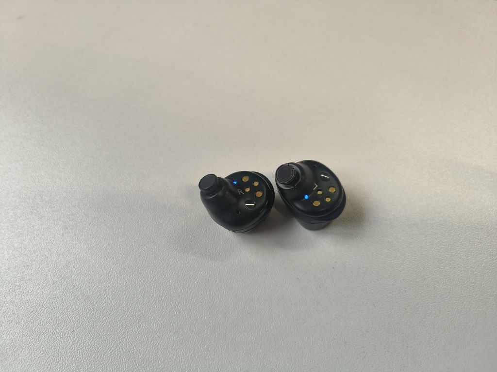 Sennheiser Momentum True Wireless 3