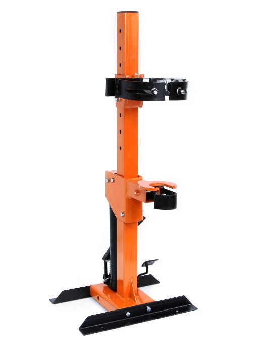 Ściągacz do sprężyn Hydrauliczny 1t SKLEP FV