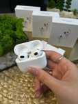 AirPods 4 / навушники premium якості