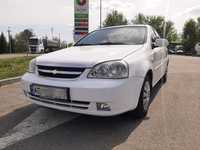 Продам Авто LACETTI