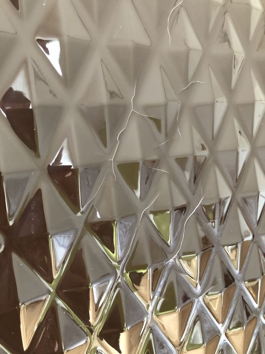 Drzwi przesuwne do szafy