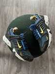 Buty Vintage Nike ACG Trail Terra Air Zoom Gore-Tex GTX Gorpcore