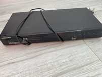 Samsung odtwarzacz Blu-ray