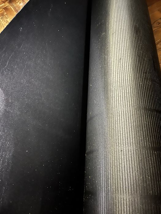 Подложка, под ламинат или для стен,тонкая