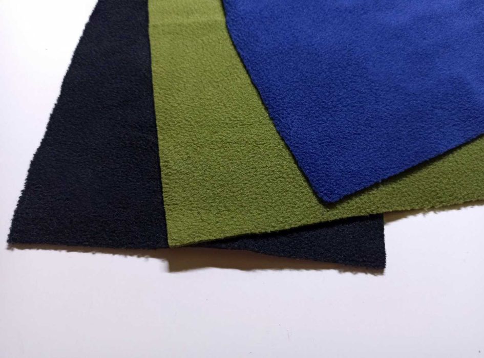 Акція! Ткань флис Polar Fleece 280/350 160 см