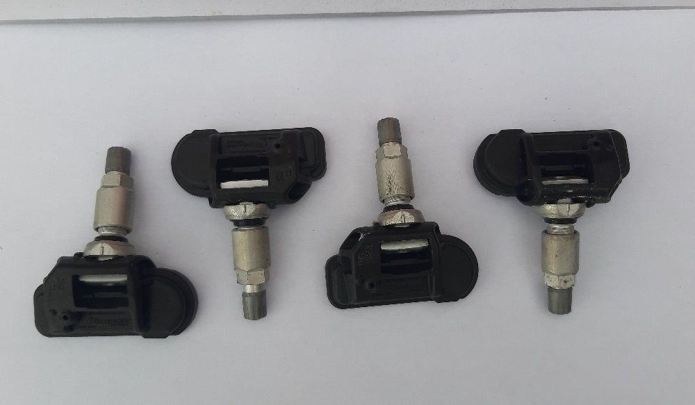 Czujnik ciśnienia TPMS MERCEDES A000 905. 0030 GG4 W205 W211 W176 w246