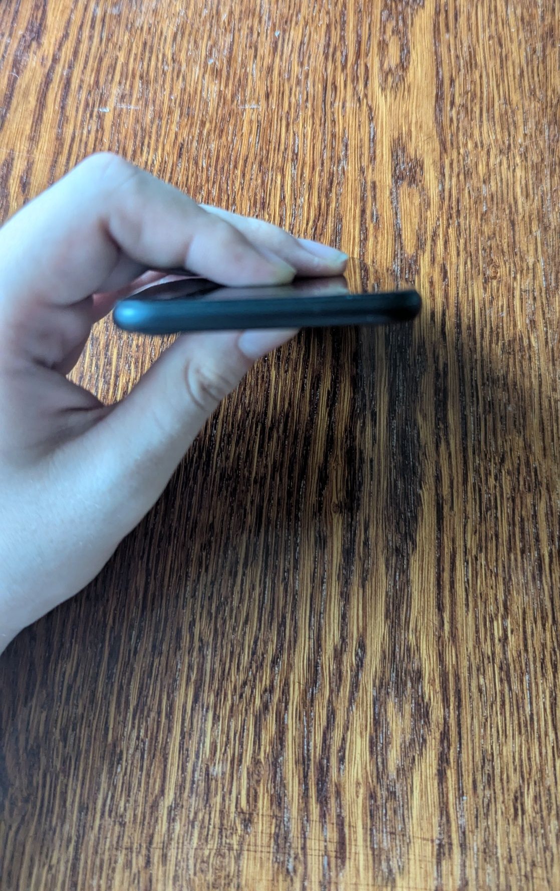 Apple iPhone 7 32 АКБ-100%