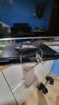 Odtwarzacz dvd samsung