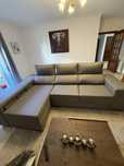 Sofa c/chaise longue