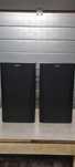 Kolumny SONY SS-A507.  100Watt