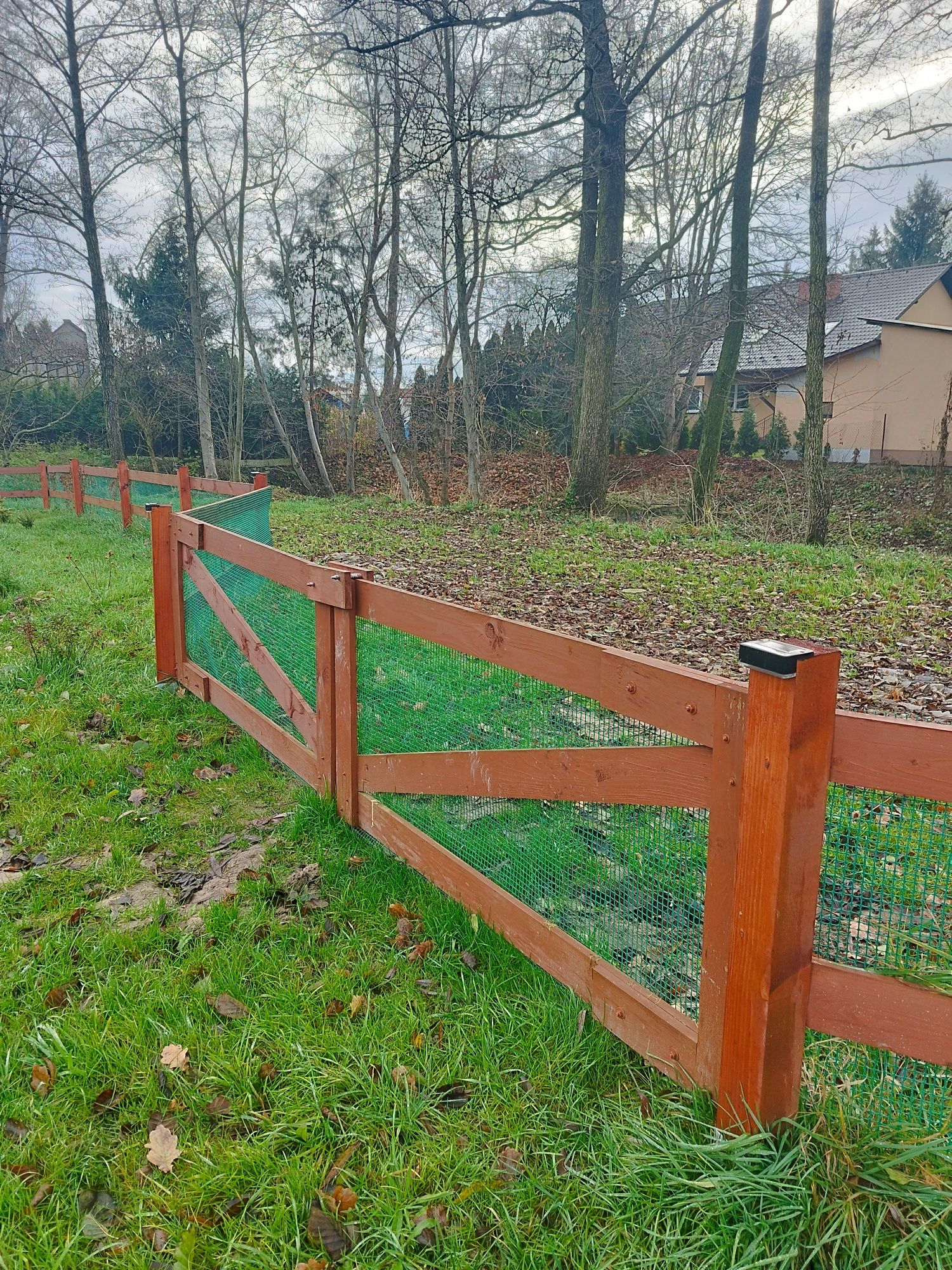 Złota rączka, malowanie, prace większe i mniejsze
