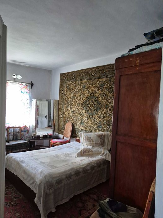 Продам будинок в селі Носачів