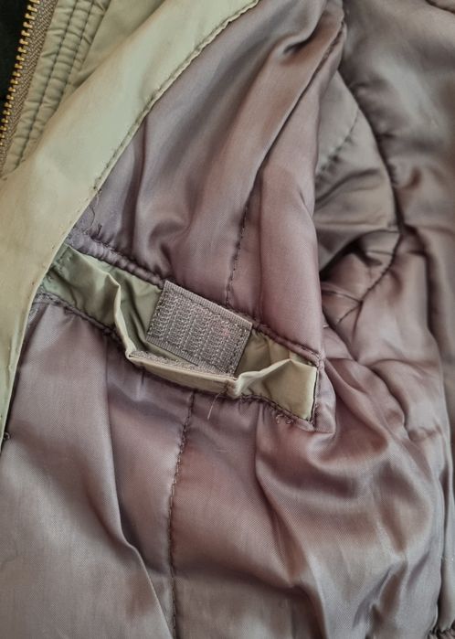 Kispo menina 8-9 anos