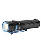 Latarka olight baton pro