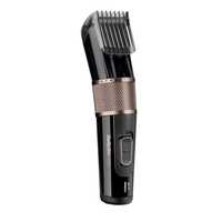 Машинка для стрижки BaByliss Powerful Control Puissant Maniable E974E