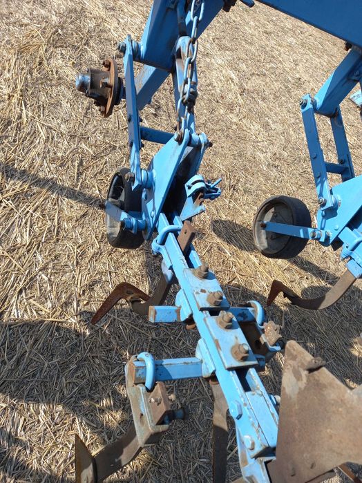 Продам с/г технику