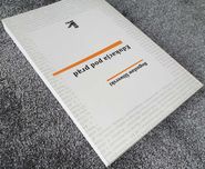 Edukacja pod prąd Bogusław Śliwerski