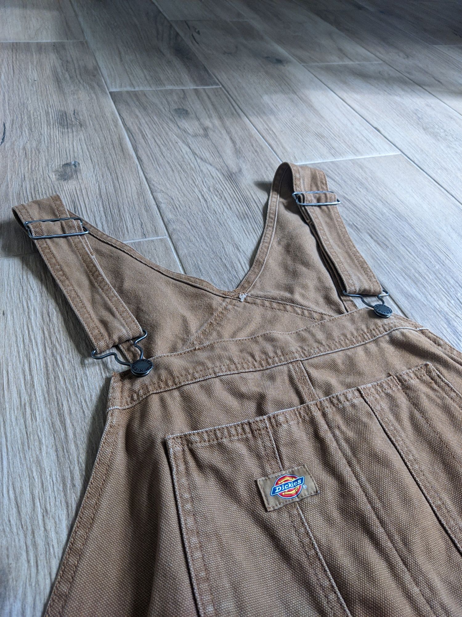 Робочий комбінізон Dickies