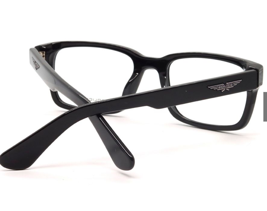 Оправа Police VPLE36