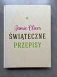 Jamie Oliver, Świąteczne przepisy