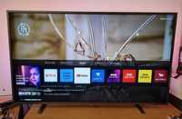 Телевізор Philips 55PUS6703/12 Android 4k Ambilight Ultra HD Quad Core